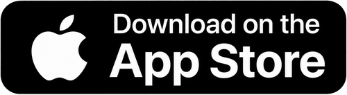Download on the App Store