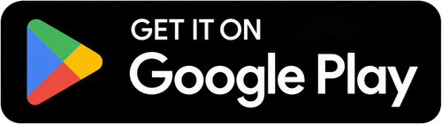 Get it on Google Play
